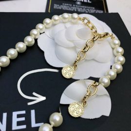 Picture of Chanel Necklace _SKUChanelnecklace0827725523
